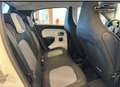Renault Twingo 1.0 Collection NAP/Camera/Airco/APK Blanc - thumbnail 20
