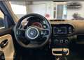 Renault Twingo 1.0 Collection NAP/Camera/Airco/APK Blanc - thumbnail 13