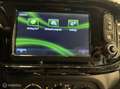 Renault Twingo 1.0 Collection NAP/Camera/Airco/APK Weiß - thumbnail 18
