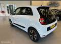 Renault Twingo 1.0 Collection NAP/Camera/Airco/APK Blanc - thumbnail 6