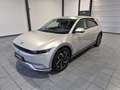 Hyundai IONIQ 5 Uniq   58 kWh|HeadUp|Navi|Leder Gold - thumbnail 3