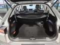 Hyundai IONIQ 5 Uniq   58 kWh|HeadUp|Navi|Leder Gold - thumbnail 6
