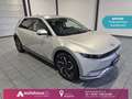 Hyundai IONIQ 5 Uniq   58 kWh|HeadUp|Navi|Leder Gold - thumbnail 1