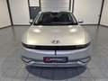 Hyundai IONIQ 5 Uniq   58 kWh|HeadUp|Navi|Leder Gold - thumbnail 2