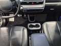 Hyundai IONIQ 5 Uniq   58 kWh|HeadUp|Navi|Leder Gold - thumbnail 12