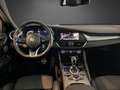 Alfa Romeo Giulia MY23 Veloce 2.0 Turbo 16V 206kW AT Blau - thumbnail 8