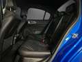 Alfa Romeo Giulia MY23 Veloce 2.0 Turbo 16V 206kW AT Blau - thumbnail 10