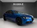 Alfa Romeo Giulia MY23 Veloce 2.0 Turbo 16V 206kW AT Blau - thumbnail 3