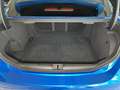 Alfa Romeo Giulia MY23 Veloce 2.0 Turbo 16V 206kW AT Blau - thumbnail 11