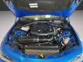 Alfa Romeo Giulia MY23 Veloce 2.0 Turbo 16V 206kW AT Blau - thumbnail 13