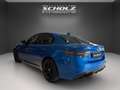 Alfa Romeo Giulia MY23 Veloce 2.0 Turbo 16V 206kW AT Blau - thumbnail 6