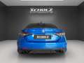Alfa Romeo Giulia MY23 Veloce 2.0 Turbo 16V 206kW AT Blau - thumbnail 5