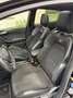 Ford Fiesta Fiesta 1.5 EcoBoost S Schwarz - thumbnail 5
