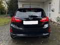 Ford Fiesta Fiesta 1.5 EcoBoost S Schwarz - thumbnail 2