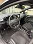 Ford Fiesta Fiesta 1.5 EcoBoost S Schwarz - thumbnail 6