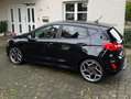 Ford Fiesta Fiesta 1.5 EcoBoost S Schwarz - thumbnail 3