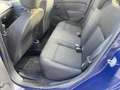 Dacia Logan Ambiance * Zahnriemen NEU * Blau - thumbnail 11
