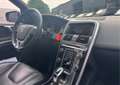 Volvo XC60 VENTE A PRO Gold - thumbnail 17