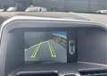 Volvo XC60 VENTE A PRO Gold - thumbnail 14