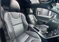 Volvo XC60 VENTE A PRO Gold - thumbnail 19