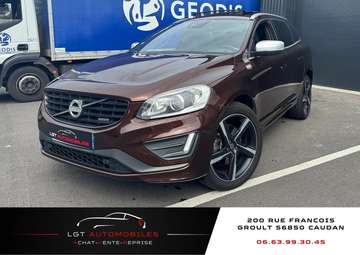 VENTE A PROFESSIONNEL DE L'AUTOMOBILES