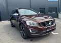 Volvo XC60 VENTE A PRO Gold - thumbnail 3