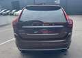 Volvo XC60 VENTE A PRO Gold - thumbnail 5