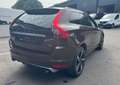 Volvo XC60 VENTE A PRO Gold - thumbnail 6