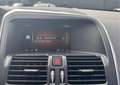 Volvo XC60 VENTE A PRO Gold - thumbnail 13