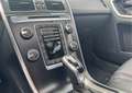 Volvo XC60 VENTE A PRO Gold - thumbnail 15
