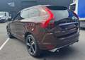 Volvo XC60 VENTE A PRO Gold - thumbnail 7