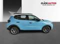 Citroen C3 1.2 Turbo 100CV Max Azul - thumbnail 6