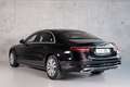 Mercedes-Benz S 680 GUARD 4MATIC VR 10 Schwarz - thumbnail 6