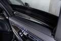 Mercedes-Benz S 680 GUARD 4MATIC VR 10 Schwarz - thumbnail 27