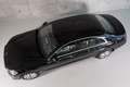 Mercedes-Benz S 680 GUARD 4MATIC VR 10 Schwarz - thumbnail 28