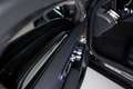 Mercedes-Benz S 680 GUARD 4MATIC VR 10 Schwarz - thumbnail 14