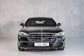 Mercedes-Benz S 680 GUARD 4MATIC VR 10 Schwarz - thumbnail 3