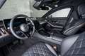 Mercedes-Benz S 680 GUARD 4MATIC VR 10 Schwarz - thumbnail 19