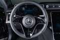 Mercedes-Benz S 680 GUARD 4MATIC VR 10 Schwarz - thumbnail 21