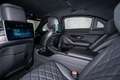 Mercedes-Benz S 680 GUARD 4MATIC VR 10 Schwarz - thumbnail 24