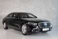 Mercedes-Benz S 680 GUARD 4MATIC VR 10 Schwarz - thumbnail 1