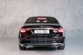 Mercedes-Benz S 680 GUARD 4MATIC VR 10 Schwarz - thumbnail 8