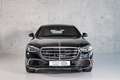 Mercedes-Benz S 680 GUARD 4MATIC VR 10 Schwarz - thumbnail 2