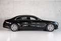 Mercedes-Benz S 680 GUARD 4MATIC VR 10 Schwarz - thumbnail 10