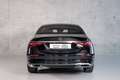 Mercedes-Benz S 680 GUARD 4MATIC VR 10 Schwarz - thumbnail 7