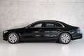 Mercedes-Benz S 680 GUARD 4MATIC VR 10 Schwarz - thumbnail 5