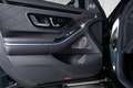 Mercedes-Benz S 680 GUARD 4MATIC VR 10 Schwarz - thumbnail 16
