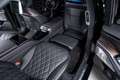 Mercedes-Benz S 680 GUARD 4MATIC VR 10 Schwarz - thumbnail 26