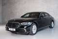 Mercedes-Benz S 680 GUARD 4MATIC VR 10 Schwarz - thumbnail 4