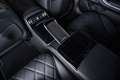 Mercedes-Benz S 680 GUARD 4MATIC VR 10 Schwarz - thumbnail 25